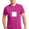 Ultra Cotton® 6 oz. T-Shirt Thumbnail