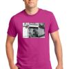 Ultra Cotton® 6 oz. T-Shirt Thumbnail