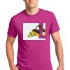 Ultra Cotton® 6 oz. T-Shirt Thumbnail