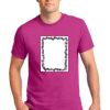 Ultra Cotton® 6 oz. T-Shirt Thumbnail