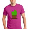 Ultra Cotton® 6 oz. T-Shirt Thumbnail