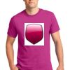 Ultra Cotton® 6 oz. T-Shirt Thumbnail