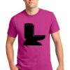 Ultra Cotton® 6 oz. T-Shirt Thumbnail