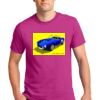 Ultra Cotton® 6 oz. T-Shirt Thumbnail