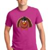Ultra Cotton® 6 oz. T-Shirt Thumbnail