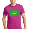 Ultra Cotton® 6 oz. T-Shirt Thumbnail