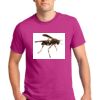 Ultra Cotton® 6 oz. T-Shirt Thumbnail