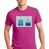Ultra Cotton® 6 oz. T-Shirt Thumbnail