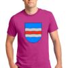 Ultra Cotton® 6 oz. T-Shirt Thumbnail