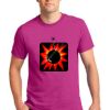 Ultra Cotton® 6 oz. T-Shirt Thumbnail