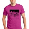 Ultra Cotton® 6 oz. T-Shirt Thumbnail