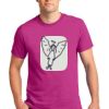 Ultra Cotton® 6 oz. T-Shirt Thumbnail