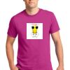 Ultra Cotton® 6 oz. T-Shirt Thumbnail