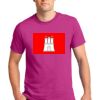 Ultra Cotton® 6 oz. T-Shirt Thumbnail