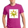 Ultra Cotton® 6 oz. T-Shirt Thumbnail