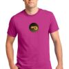Ultra Cotton® 6 oz. T-Shirt Thumbnail