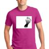 Ultra Cotton® 6 oz. T-Shirt Thumbnail