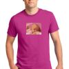 Ultra Cotton® 6 oz. T-Shirt Thumbnail