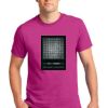 Ultra Cotton® 6 oz. T-Shirt Thumbnail
