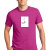 Ultra Cotton® 6 oz. T-Shirt Thumbnail