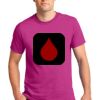 Ultra Cotton® 6 oz. T-Shirt Thumbnail