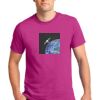 Ultra Cotton® 6 oz. T-Shirt Thumbnail