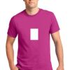 Ultra Cotton® 6 oz. T-Shirt Thumbnail