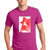 Ultra Cotton® 6 oz. T-Shirt Thumbnail