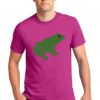 Ultra Cotton® 6 oz. T-Shirt Thumbnail