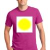 Ultra Cotton® 6 oz. T-Shirt Thumbnail