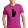Ultra Cotton® 6 oz. T-Shirt Thumbnail