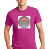 Ultra Cotton® 6 oz. T-Shirt Thumbnail
