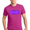 Ultra Cotton® 6 oz. T-Shirt Thumbnail