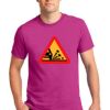 Ultra Cotton® 6 oz. T-Shirt Thumbnail