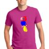 Ultra Cotton® 6 oz. T-Shirt Thumbnail