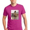 Ultra Cotton® 6 oz. T-Shirt Thumbnail