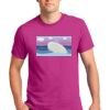Ultra Cotton® 6 oz. T-Shirt Thumbnail