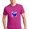 Ultra Cotton® 6 oz. T-Shirt Thumbnail