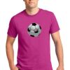 Ultra Cotton® 6 oz. T-Shirt Thumbnail