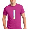 Ultra Cotton® 6 oz. T-Shirt Thumbnail