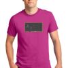 Ultra Cotton® 6 oz. T-Shirt Thumbnail