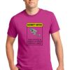 Ultra Cotton® 6 oz. T-Shirt Thumbnail