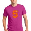 Ultra Cotton® 6 oz. T-Shirt Thumbnail