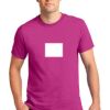 Ultra Cotton® 6 oz. T-Shirt Thumbnail