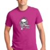Ultra Cotton® 6 oz. T-Shirt Thumbnail
