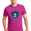 Ultra Cotton® 6 oz. T-Shirt Thumbnail