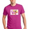 Ultra Cotton® 6 oz. T-Shirt Thumbnail
