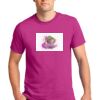 Ultra Cotton® 6 oz. T-Shirt Thumbnail