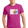 Ultra Cotton® 6 oz. T-Shirt Thumbnail