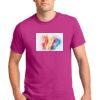 Ultra Cotton® 6 oz. T-Shirt Thumbnail